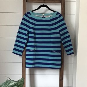 Boden Casual Top